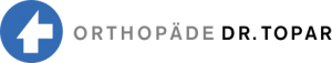logo-orthopaede-berlin-schoeneberg