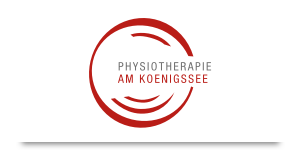 Physiotherapie am Königssee